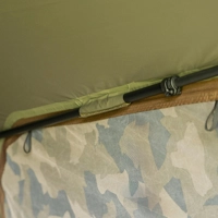 Avid Carp Exo Extension Cap